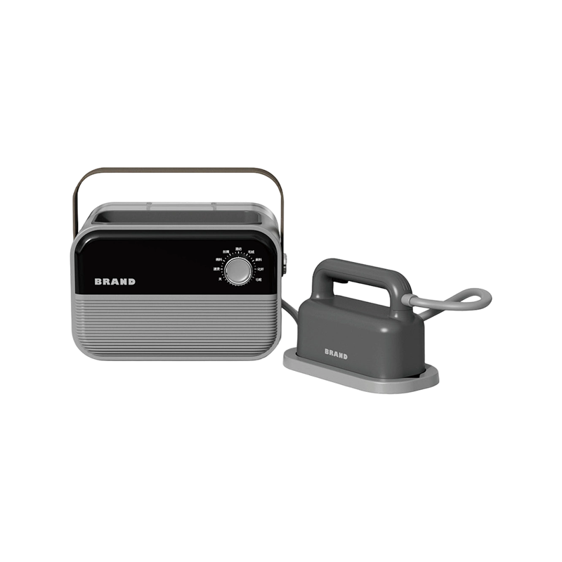 宁波梅威电器有限公司