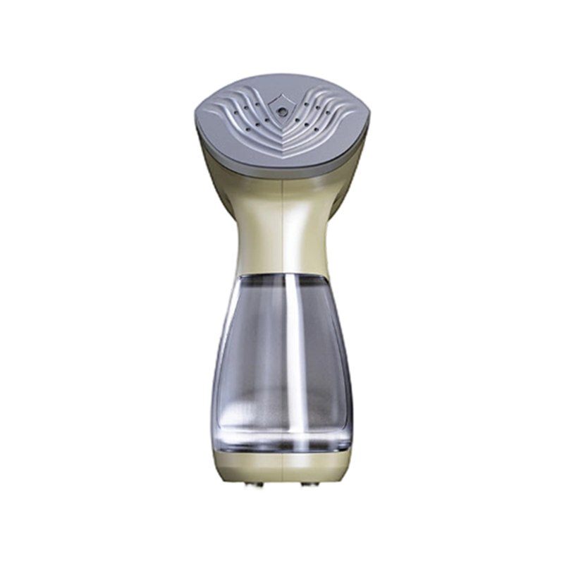 多种熨烫模式服装蒸汽机 MW-835