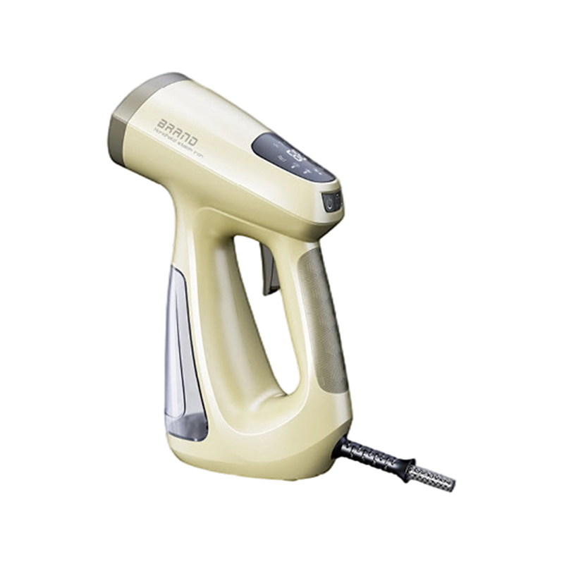 多种熨烫模式服装蒸汽机 MW-835