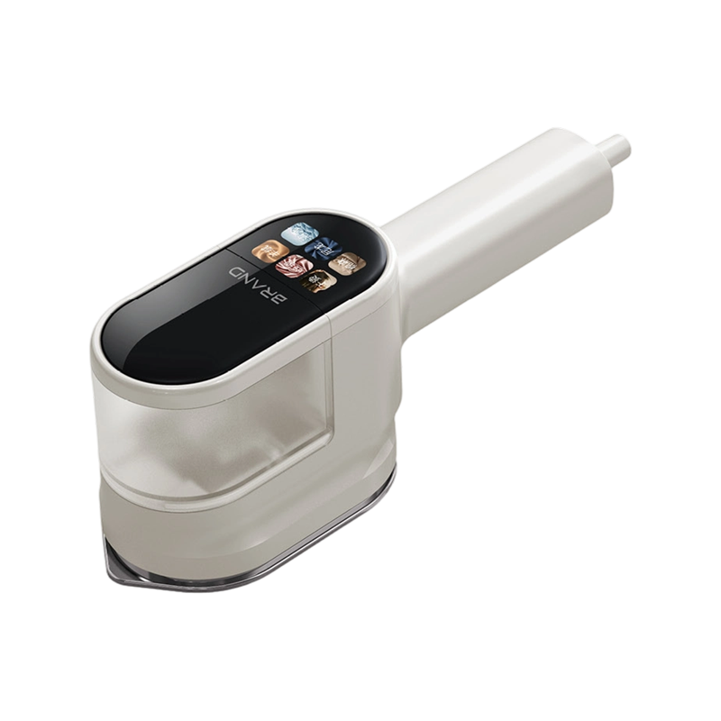 宁波梅威电器有限公司