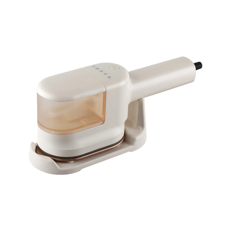 宁波梅威电器有限公司