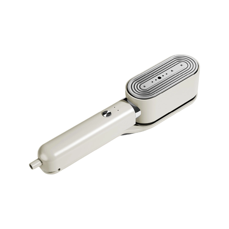 宁波梅威电器有限公司