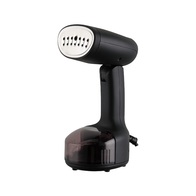 宁波梅威电器有限公司