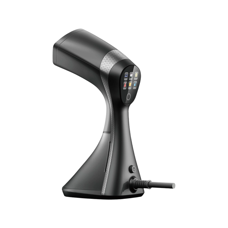 宁波梅威电器有限公司