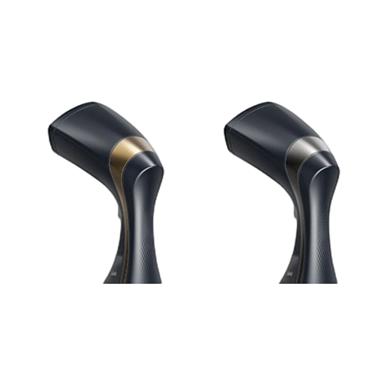 按钮式手持式服装蒸汽机 MW-833