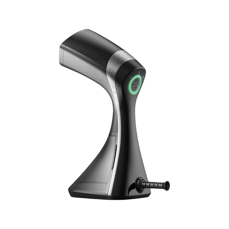 宁波梅威电器有限公司