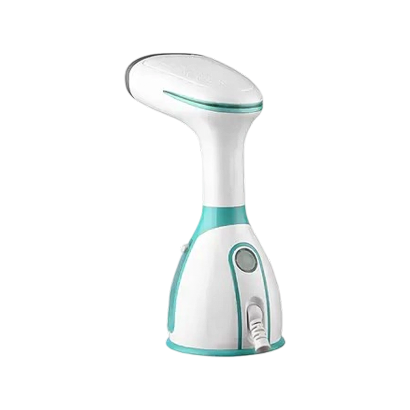 宁波梅威电器有限公司