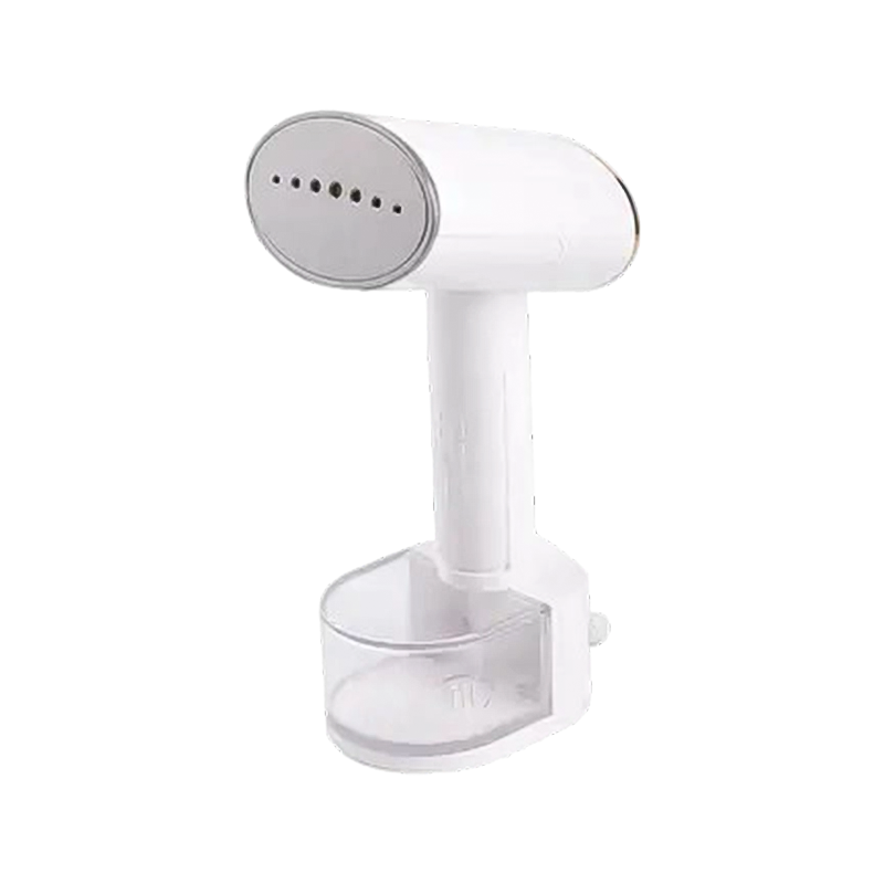 宁波梅威电器有限公司