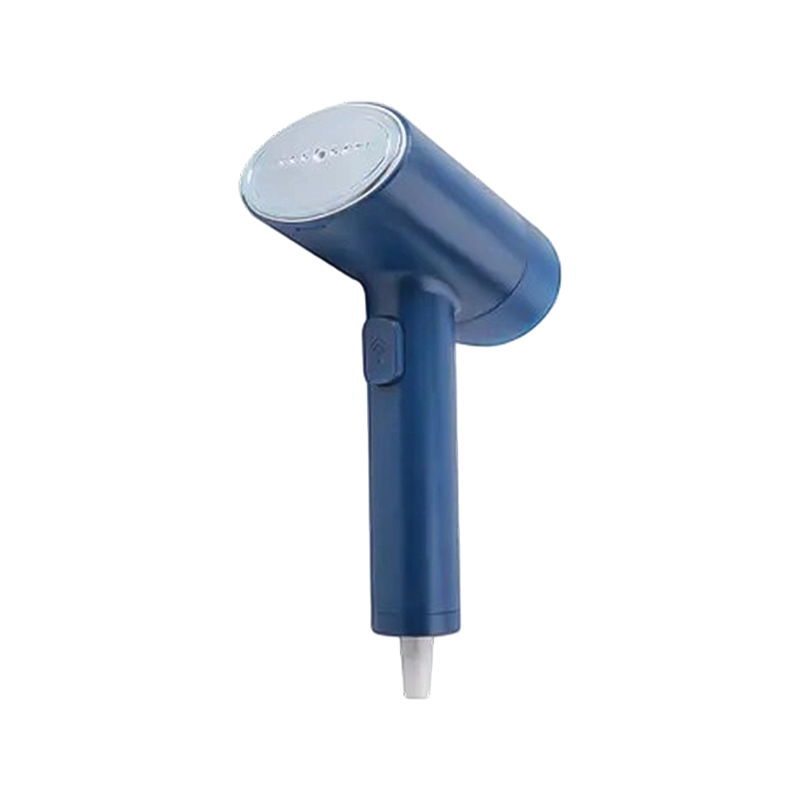 宁波梅威电器有限公司