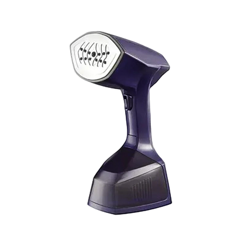 宁波梅威电器有限公司