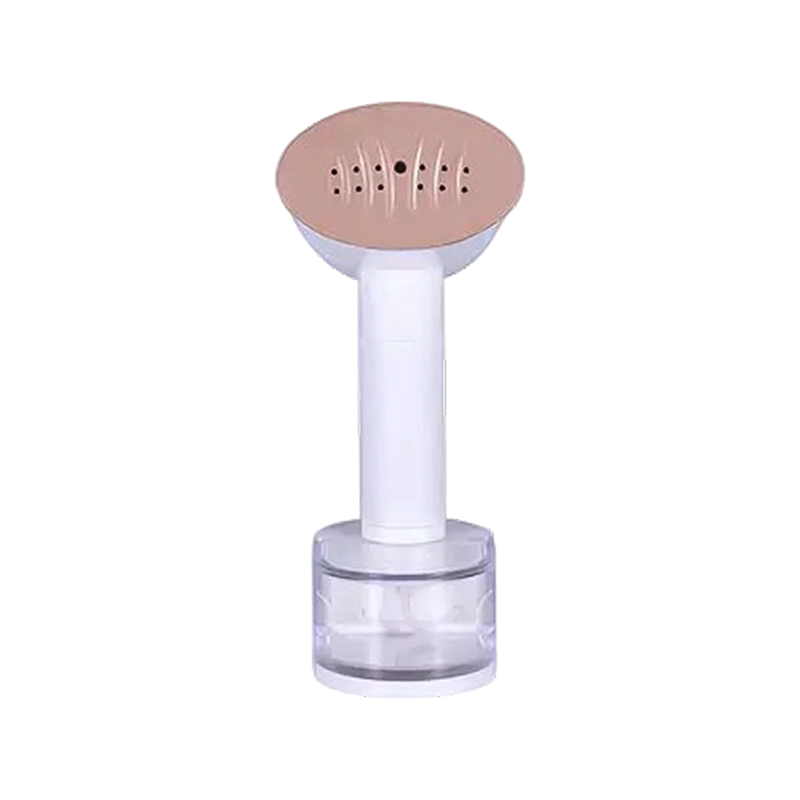 宁波梅威电器有限公司