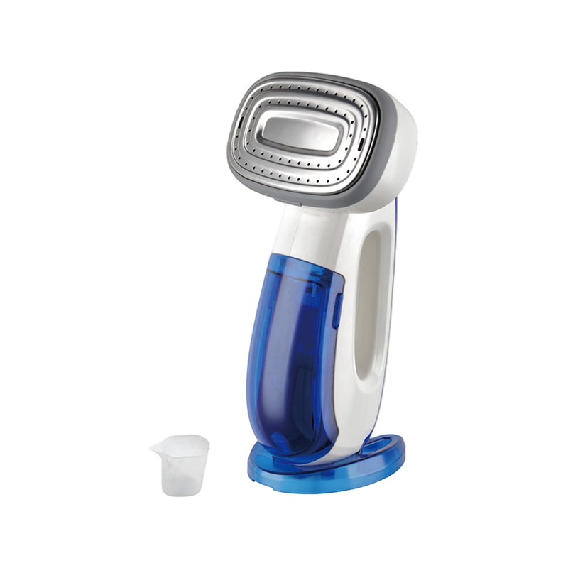 强蒸汽手持式服装蒸汽机型号:MW-823