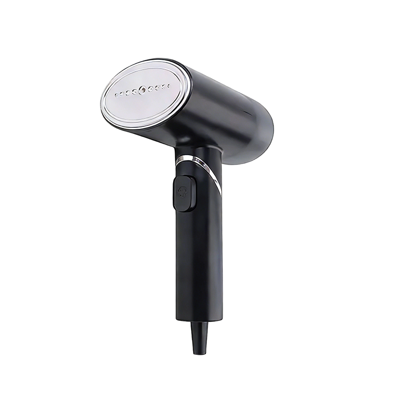 快速加热旅行可折叠手持式服装蒸汽机 MW-811 快速加热旅行可折叠手持式服装蒸汽机 MW-811