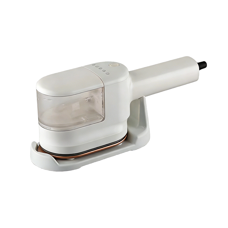 手持式服装蒸汽熨斗 MW-827/MW-827A