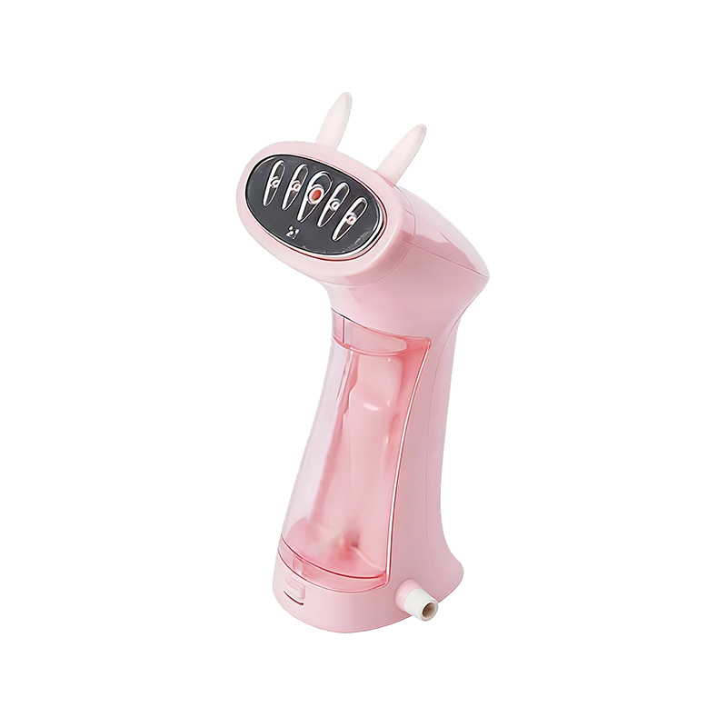 宁波梅威电器有限公司