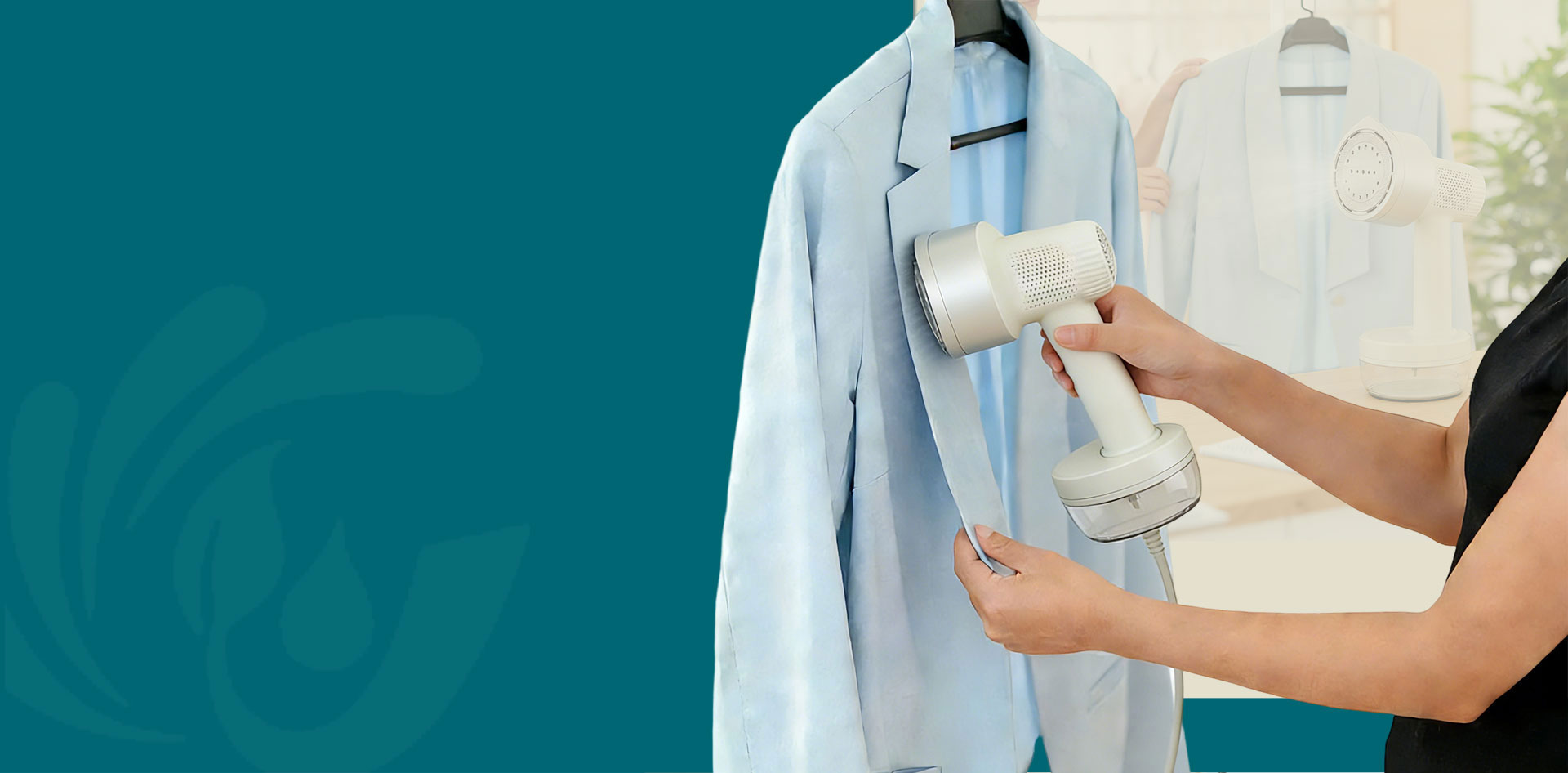 宁波梅威电器有限公司