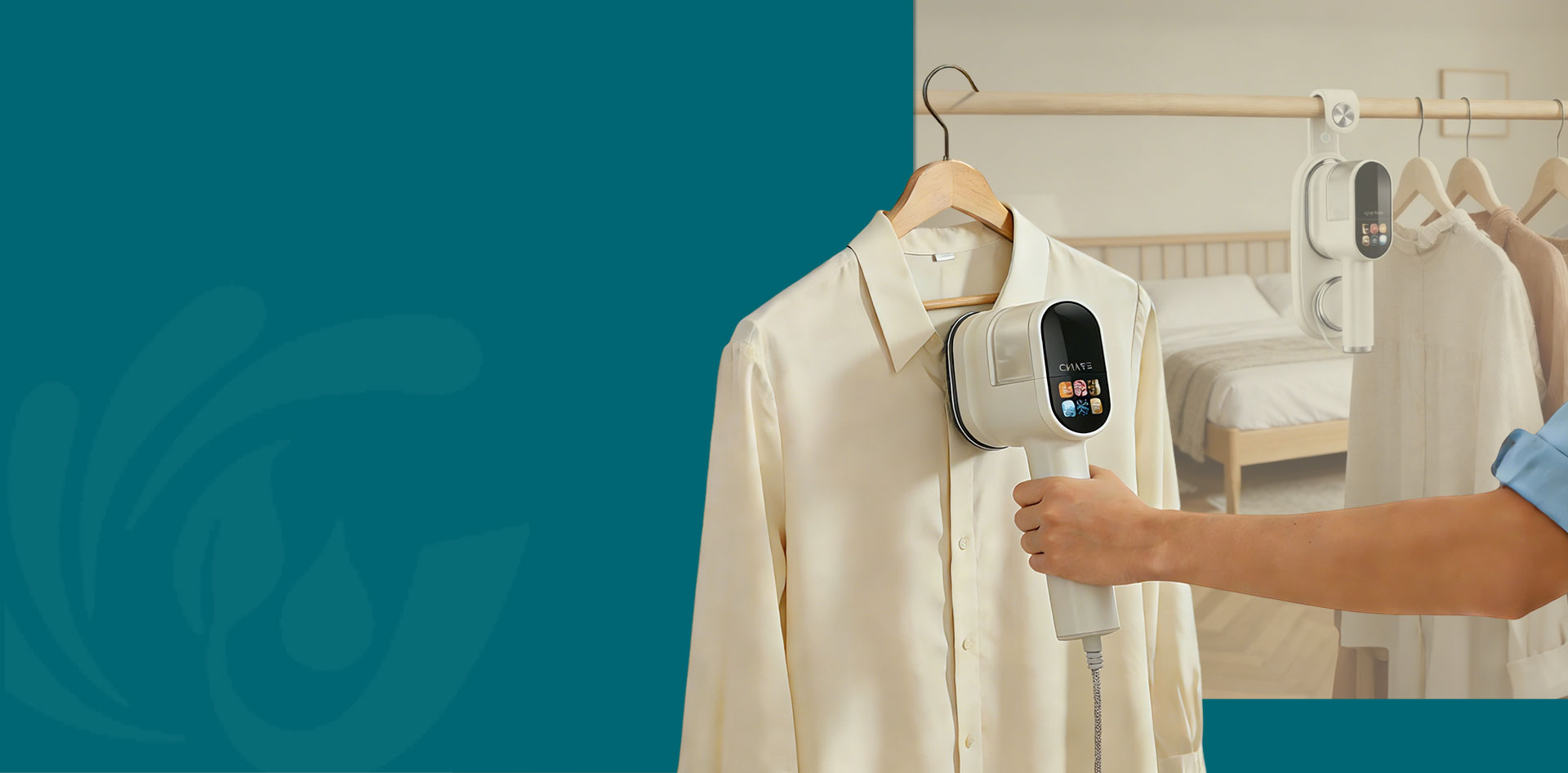 宁波梅威电器有限公司