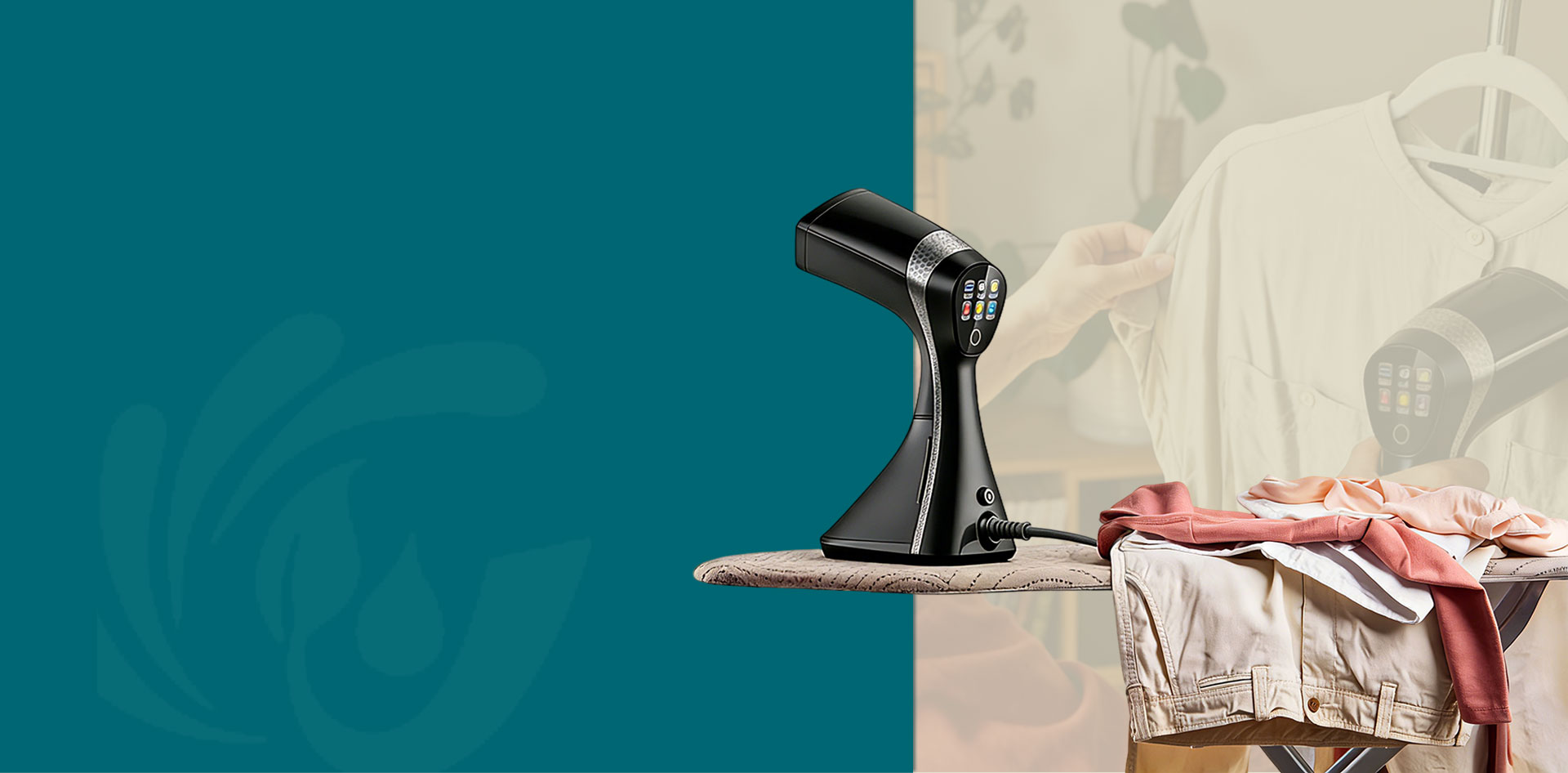 宁波梅威电器有限公司