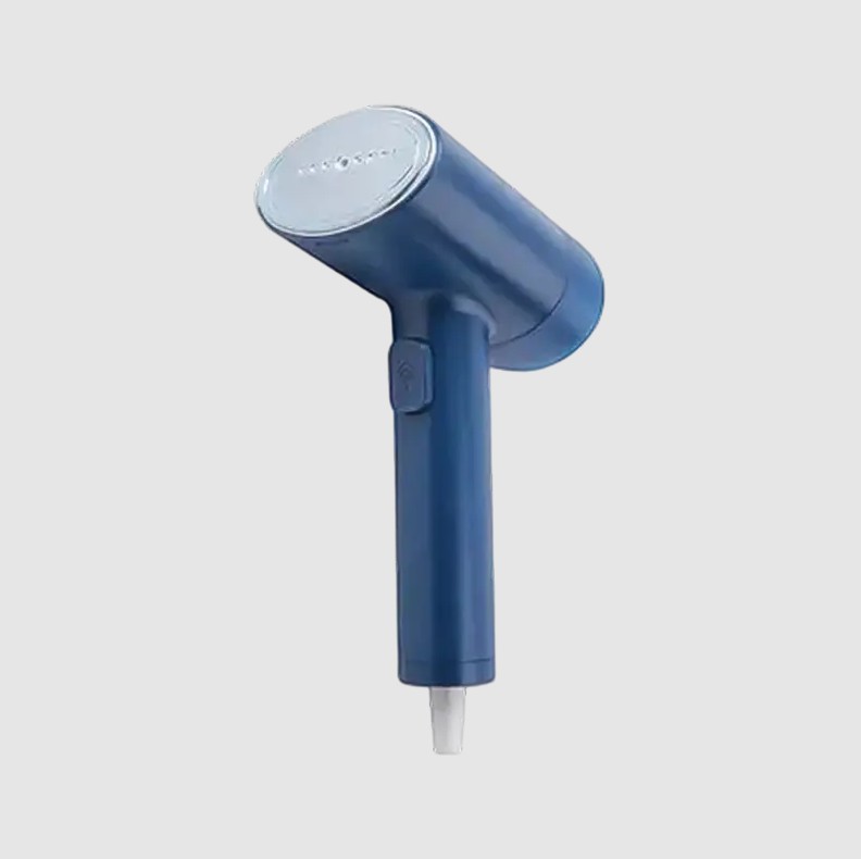 宁波市美威电器有限公司
