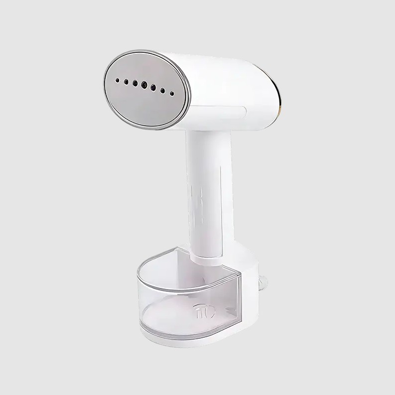 宁波市美威电器有限公司
